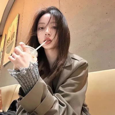 变种食人鳄