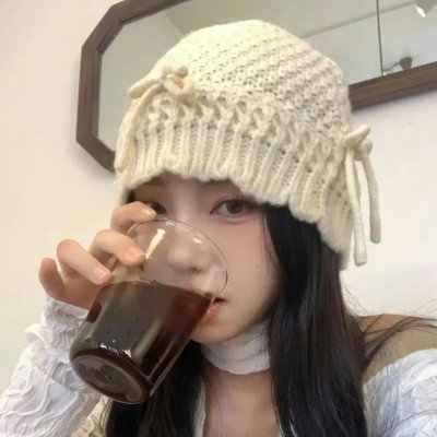 高山低谷