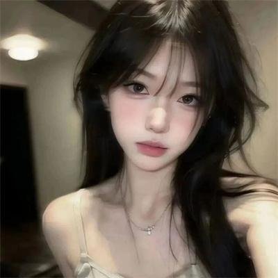 更好第一季