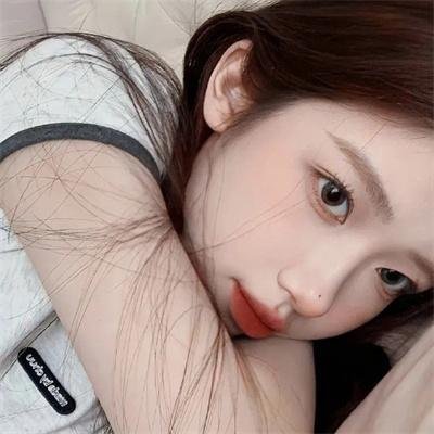 蒙古死亡蠕虫