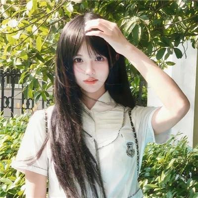 爱在牛津的一年