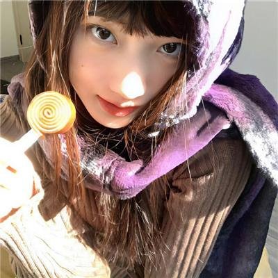 老公啊，你能去死吗