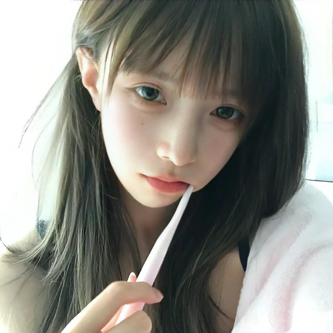 杨洋三嫁