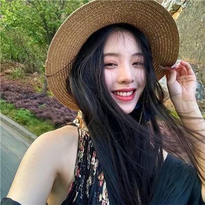 意乱情迷粤语