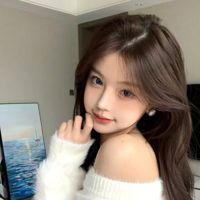 快乐寻回犬