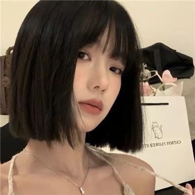 凶间疑影