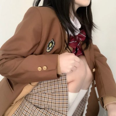 上错身