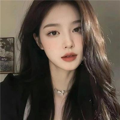 致梦想