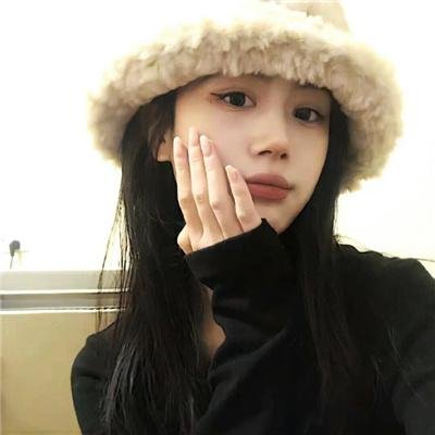 进阶的主母