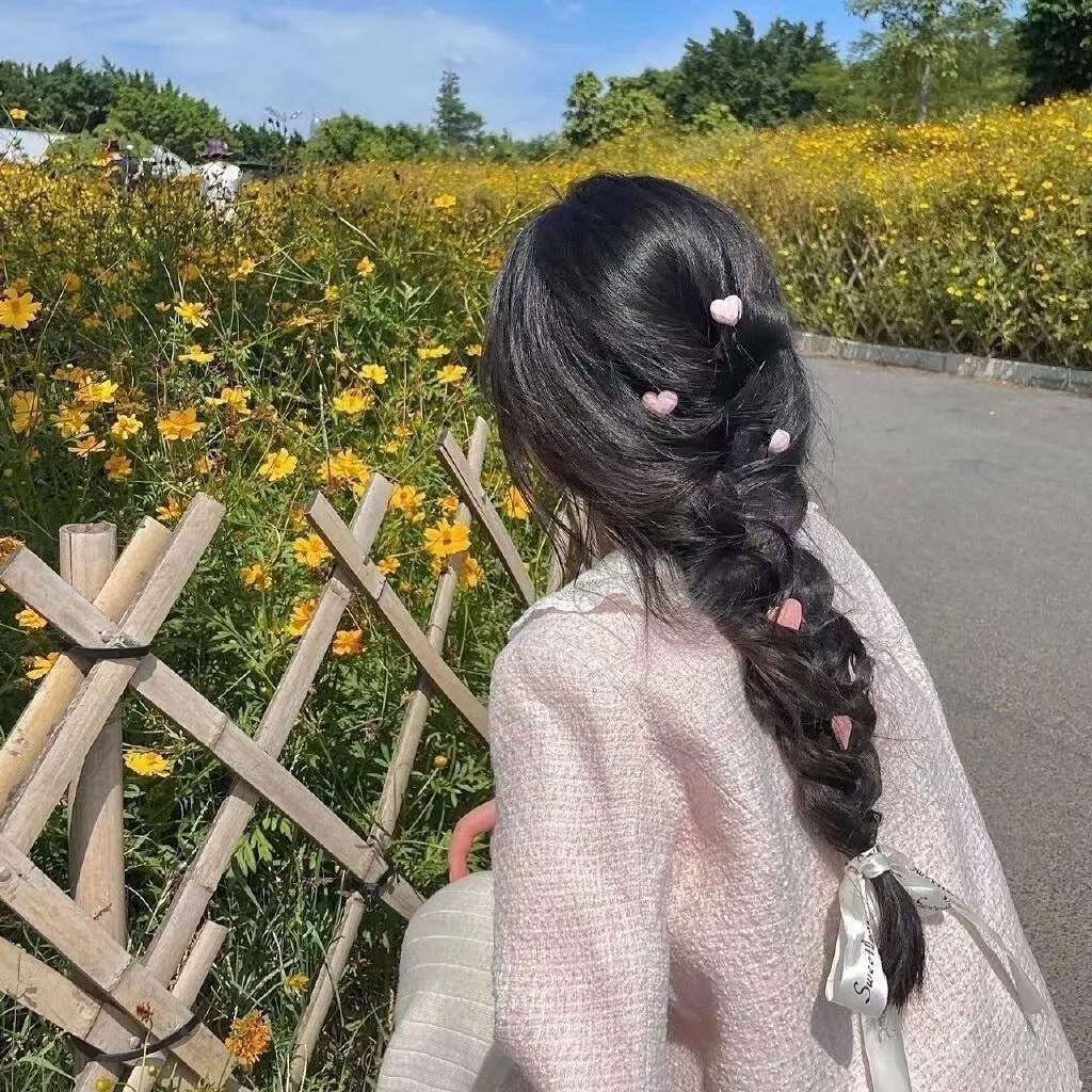 明天二十岁