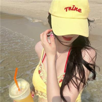 遗忘的天使