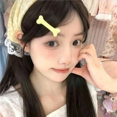 第八圈