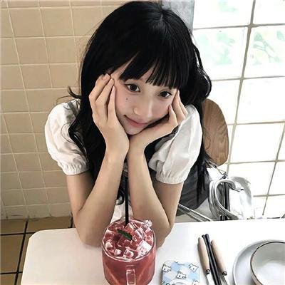 自然之子1983