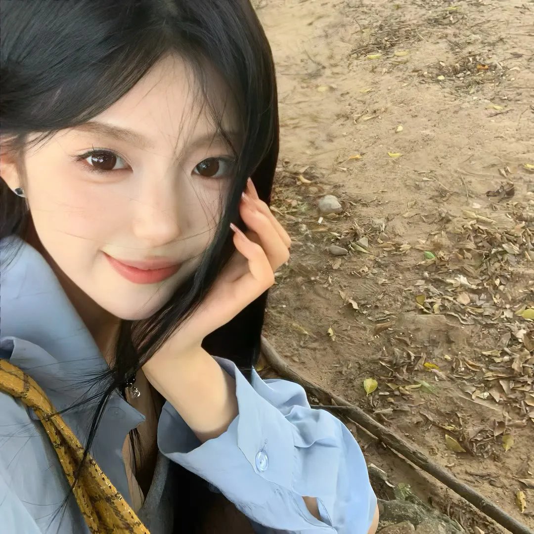 飞起来吧蝴蝶