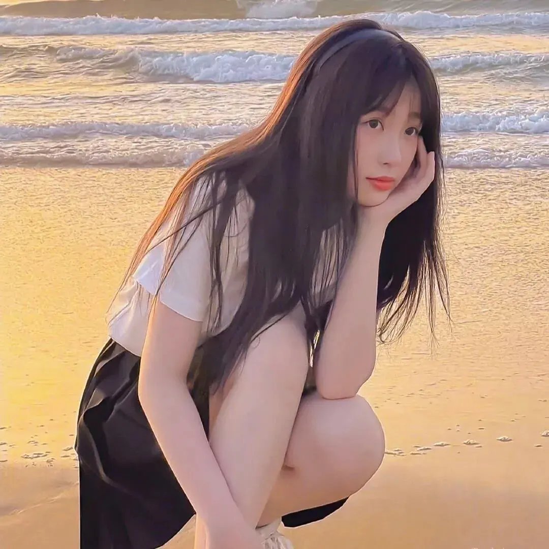 新青春梦里人