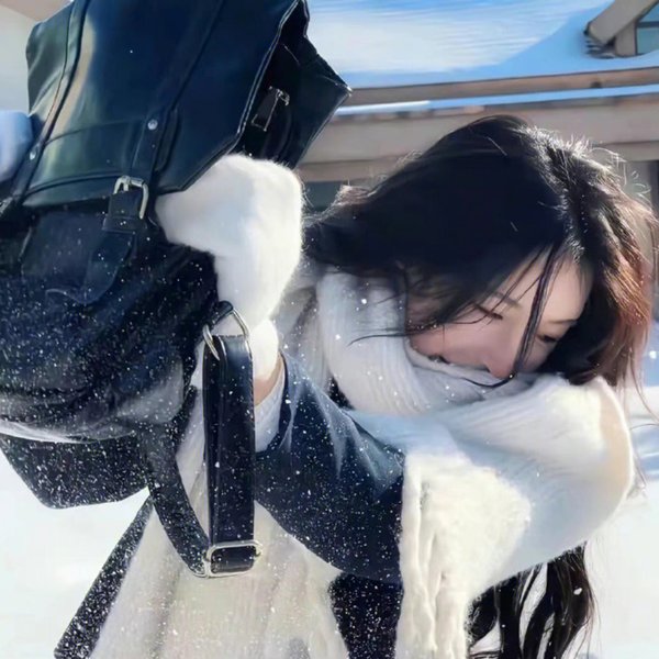 虚像杀场
