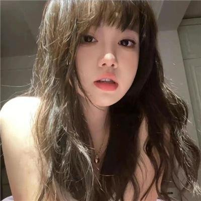 画魔人