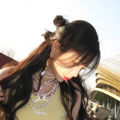 处女来电
