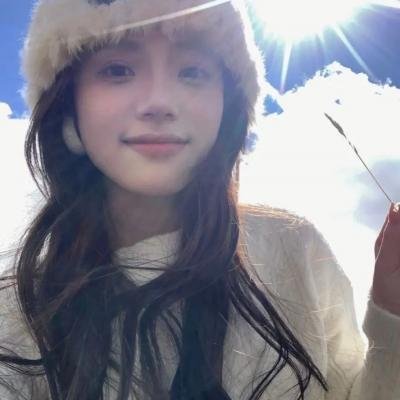 阿薇尔与虚构世界