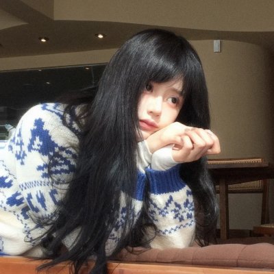 你是我的奇迹