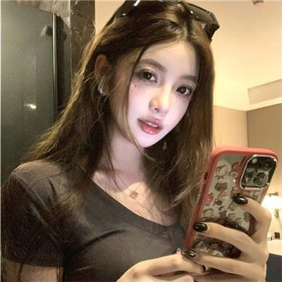 恐怖走廊
