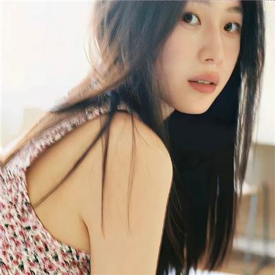 锦绣神州之奇游迹第二季