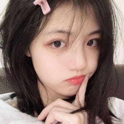 一代情侣