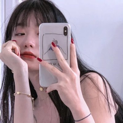 渴望城市2