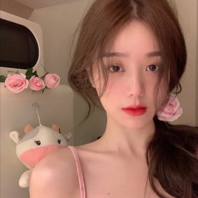 天使的声音